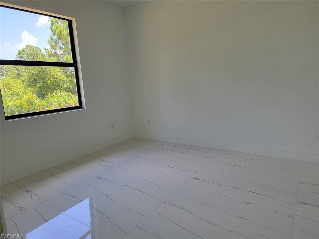 LEHIGH ACRES - Residential Lease