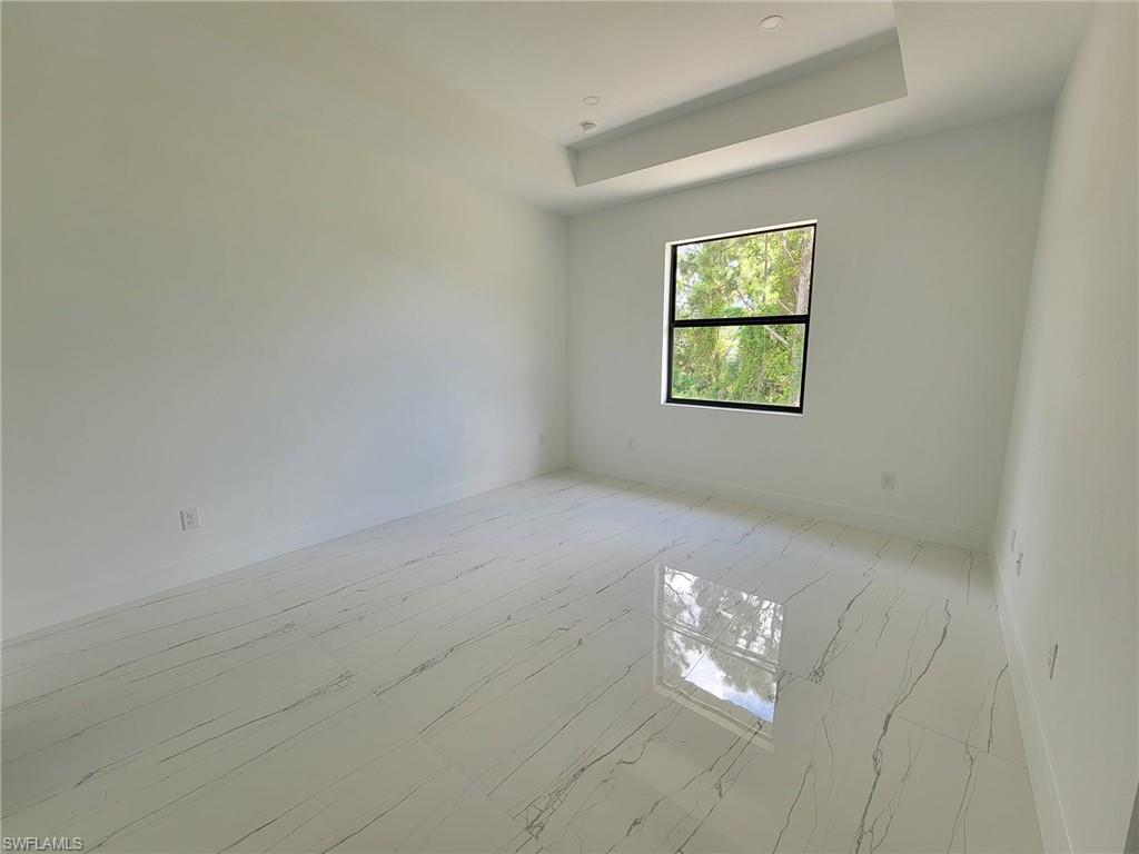 LEHIGH ACRES - Residential Lease