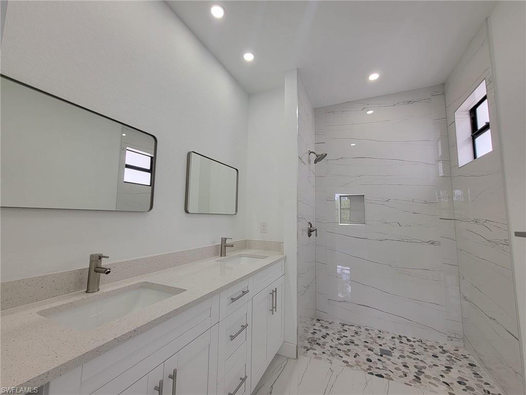 LEHIGH ACRES - Residential Lease