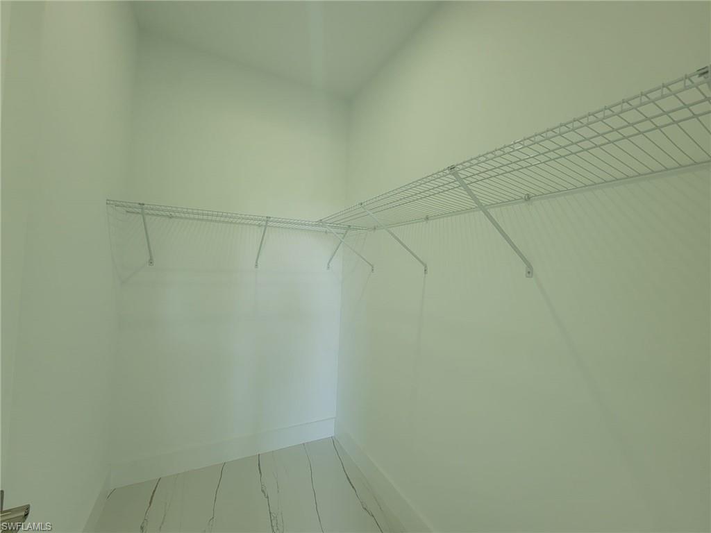 LEHIGH ACRES - Residential Lease