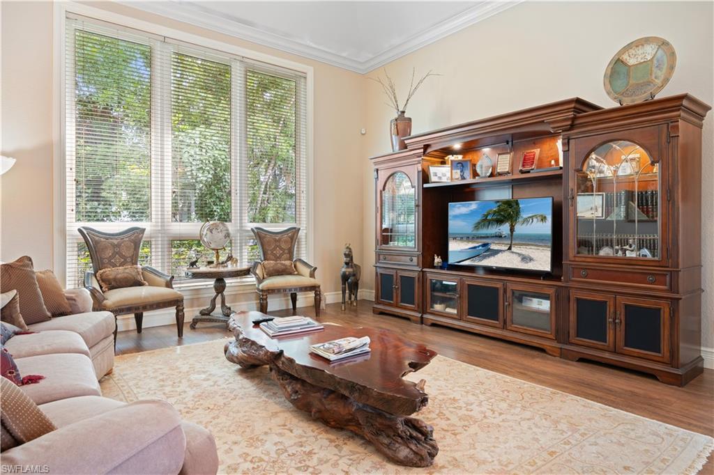 222 Monterey DR