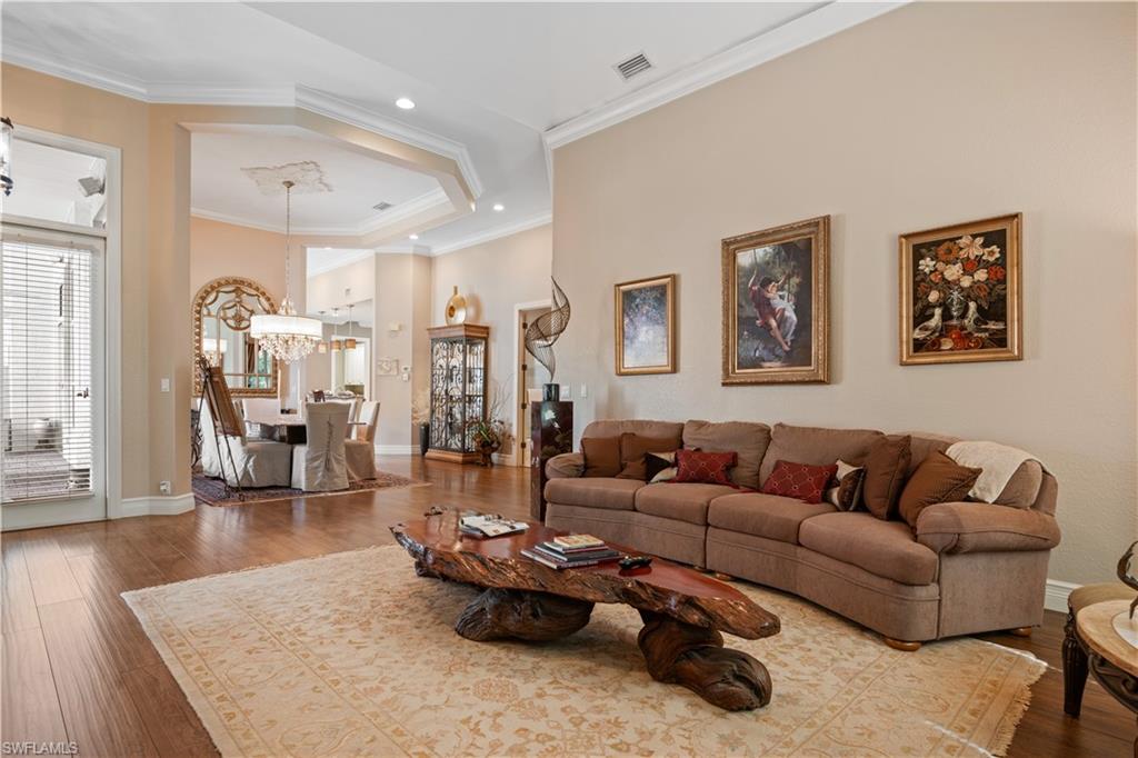 222 Monterey DR