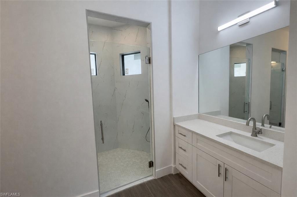 BURNT STORE LAKES - Residential