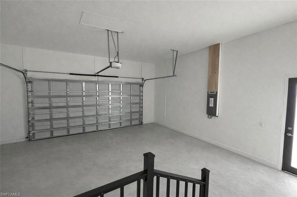 BURNT STORE LAKES - Residential