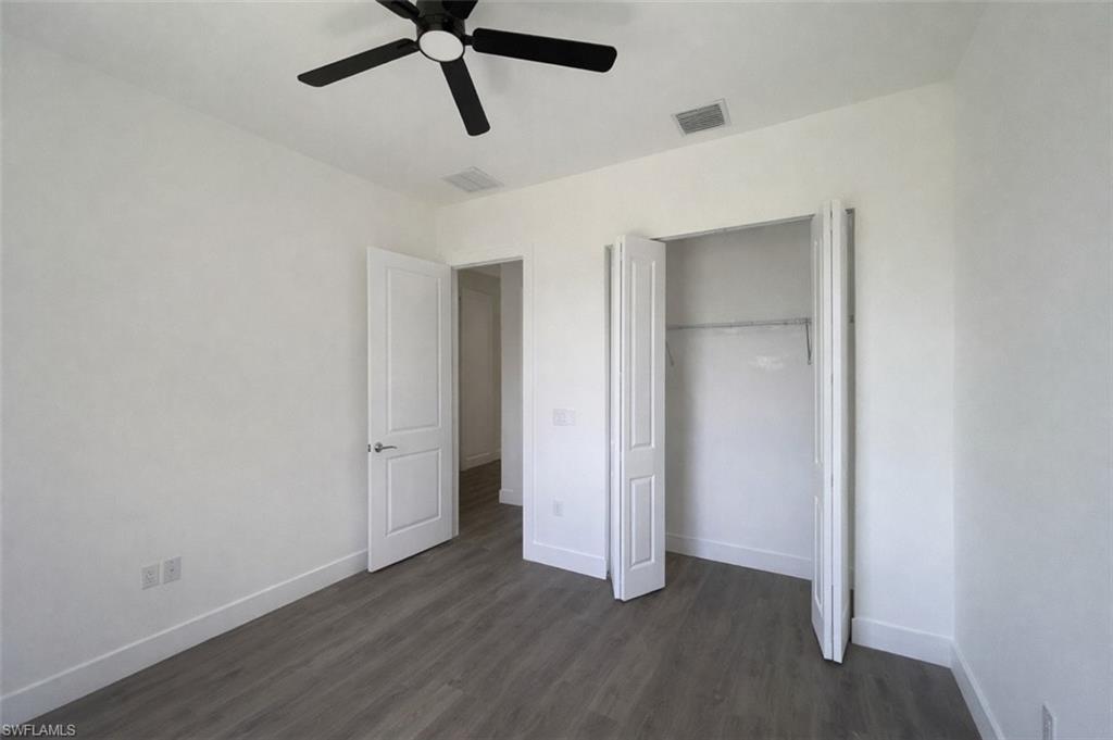 BURNT STORE LAKES - Residential