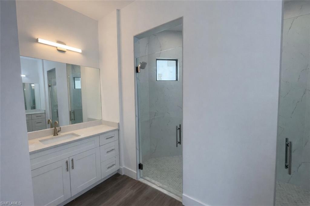 BURNT STORE LAKES - Residential