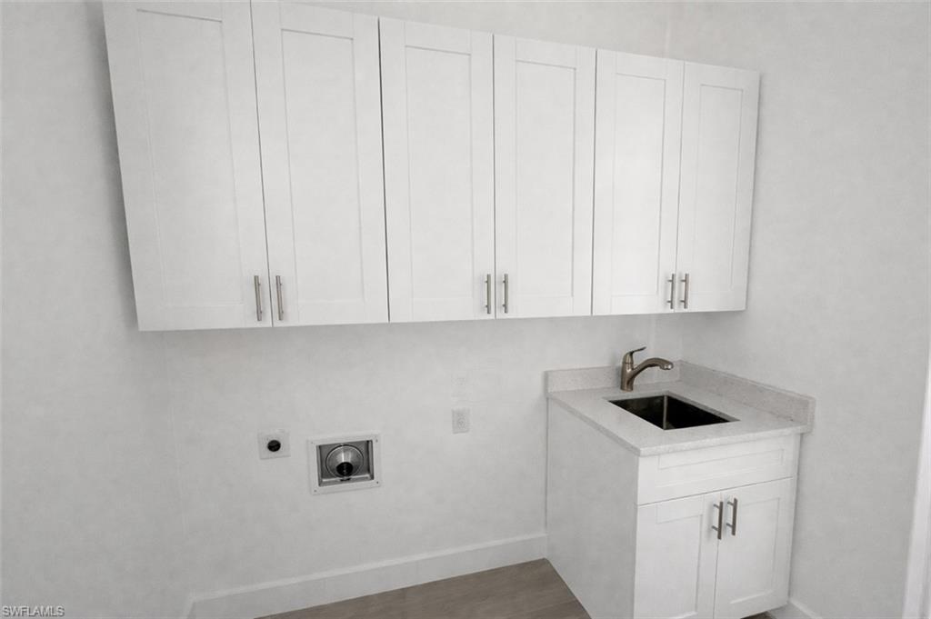 BURNT STORE LAKES - Residential