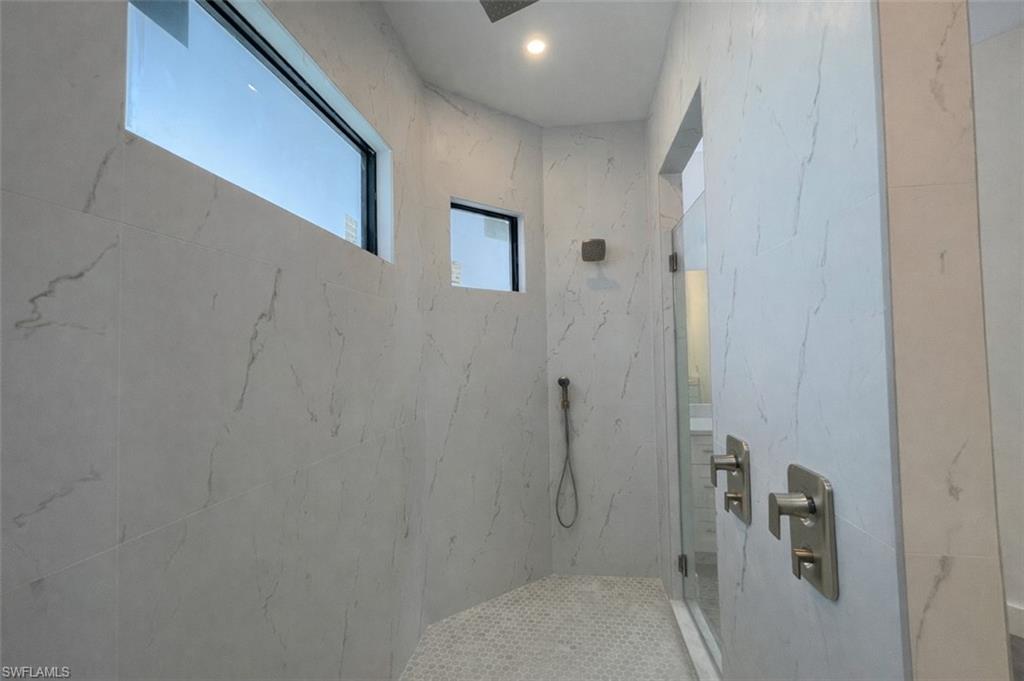 BURNT STORE LAKES - Residential