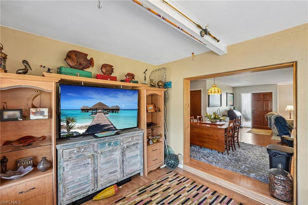 SAMANNS IN BONITA SPRINGS - Residential