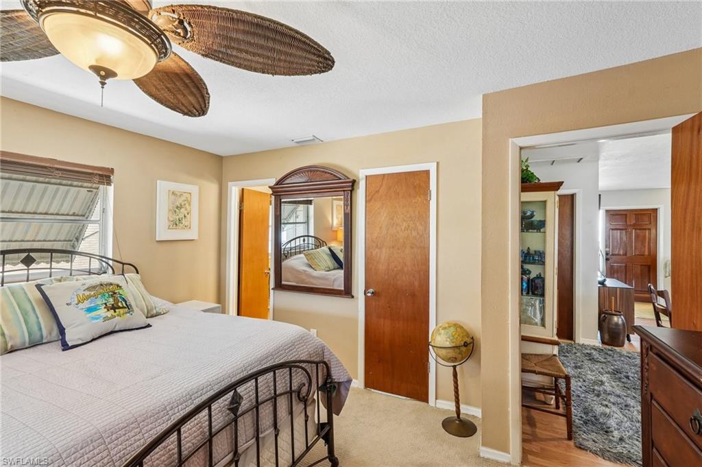 SAMANNS IN BONITA SPRINGS - Residential