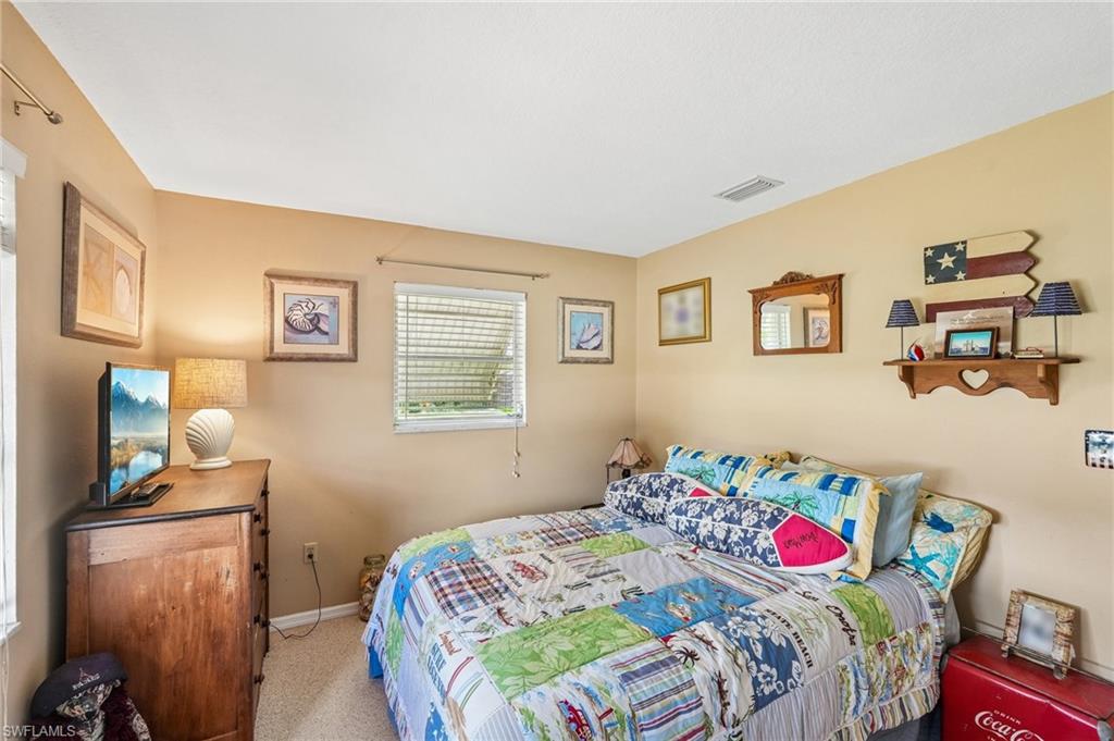 SAMANNS IN BONITA SPRINGS - Residential