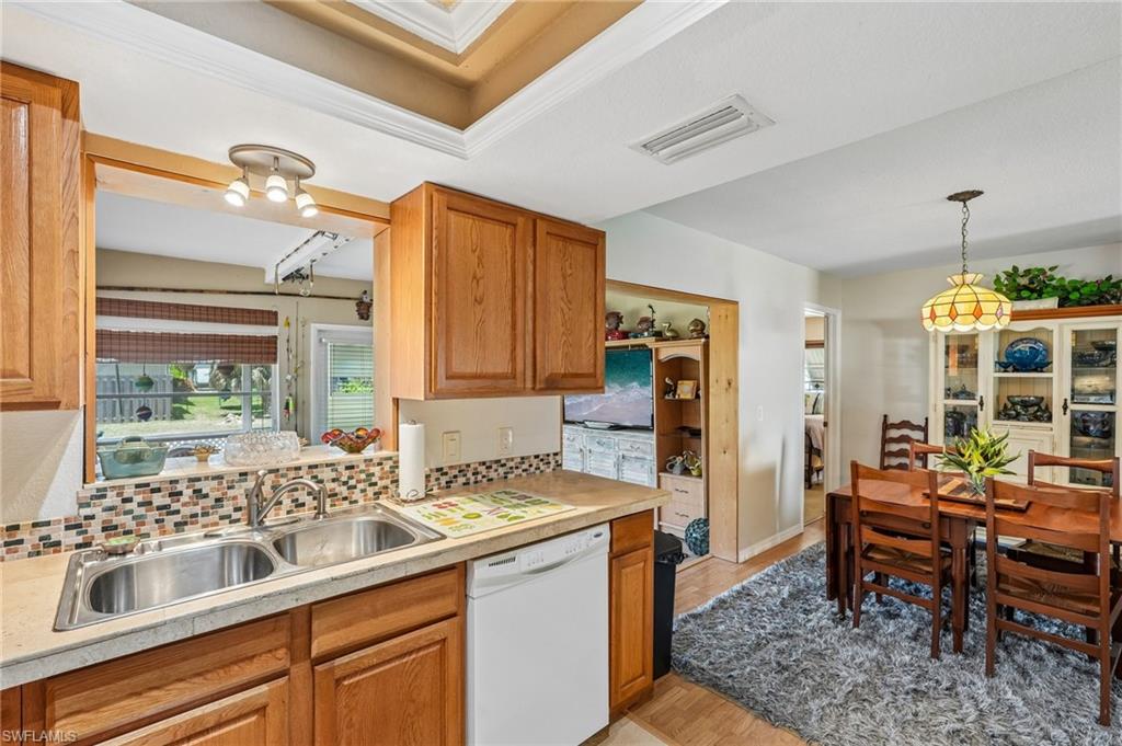 SAMANNS IN BONITA SPRINGS - Residential