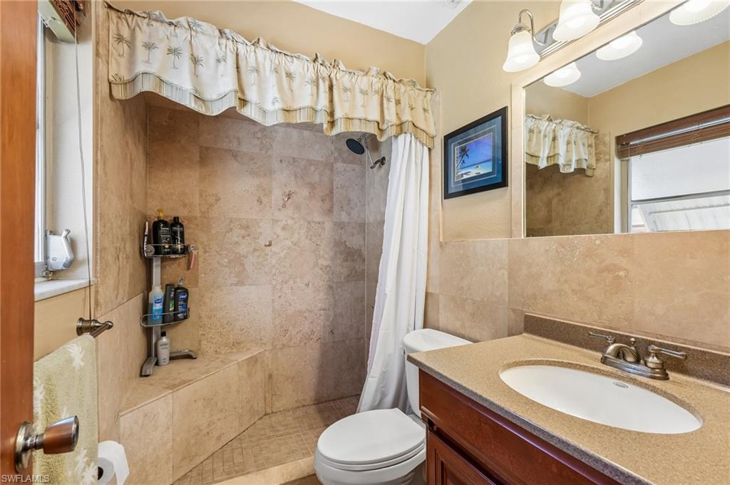 SAMANNS IN BONITA SPRINGS - Residential