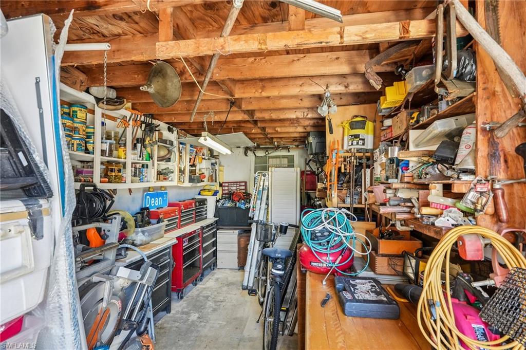 SAMANNS IN BONITA SPRINGS - Residential