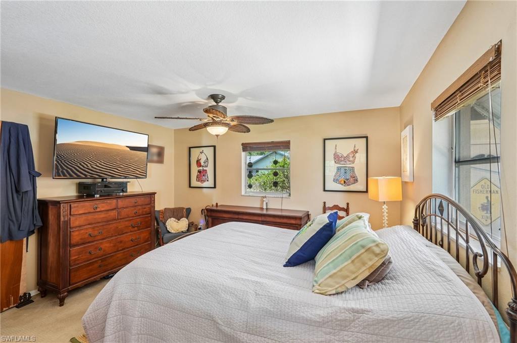 SAMANNS IN BONITA SPRINGS - Residential