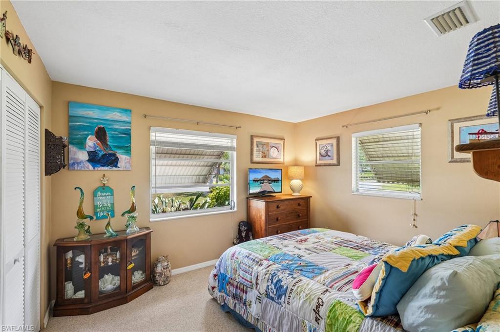 SAMANNS IN BONITA SPRINGS - Residential