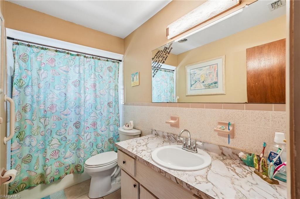 SAMANNS IN BONITA SPRINGS - Residential