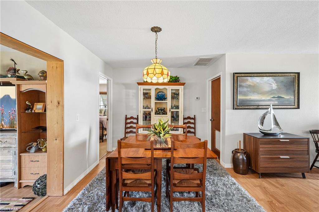 SAMANNS IN BONITA SPRINGS - Residential