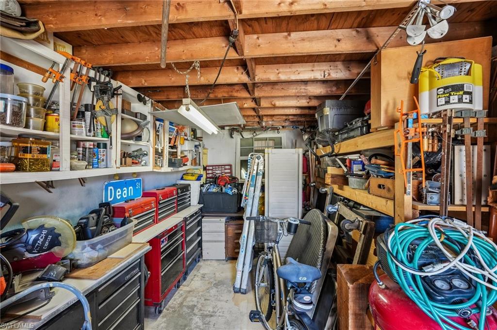 SAMANNS IN BONITA SPRINGS - Residential