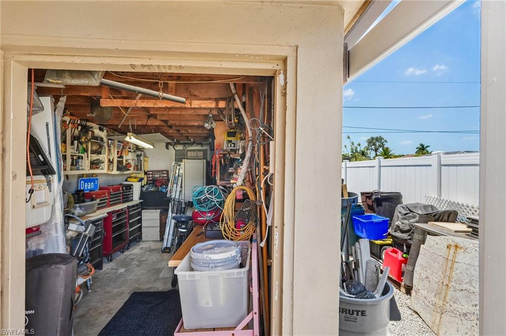 SAMANNS IN BONITA SPRINGS - Residential