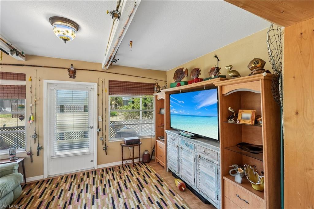 SAMANNS IN BONITA SPRINGS - Residential