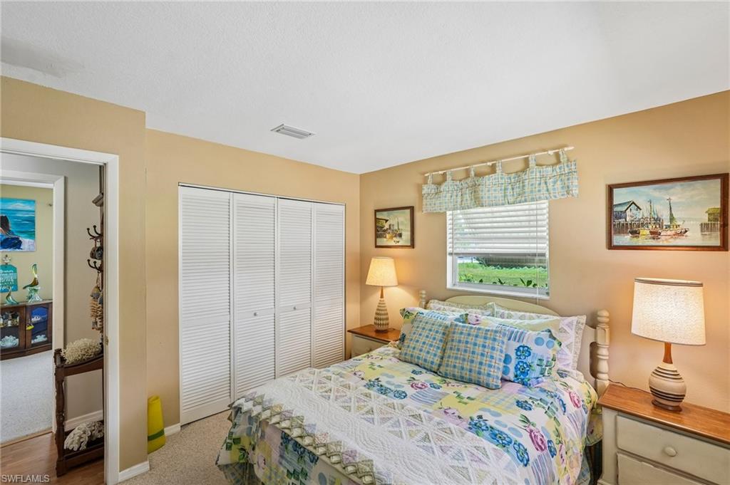 SAMANNS IN BONITA SPRINGS - Residential