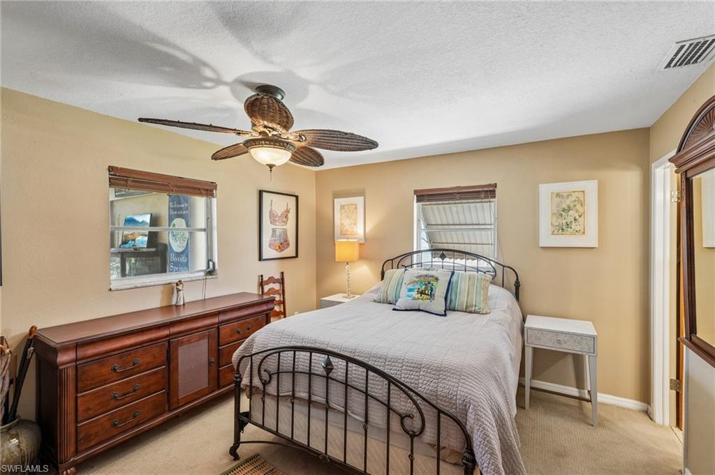 SAMANNS IN BONITA SPRINGS - Residential