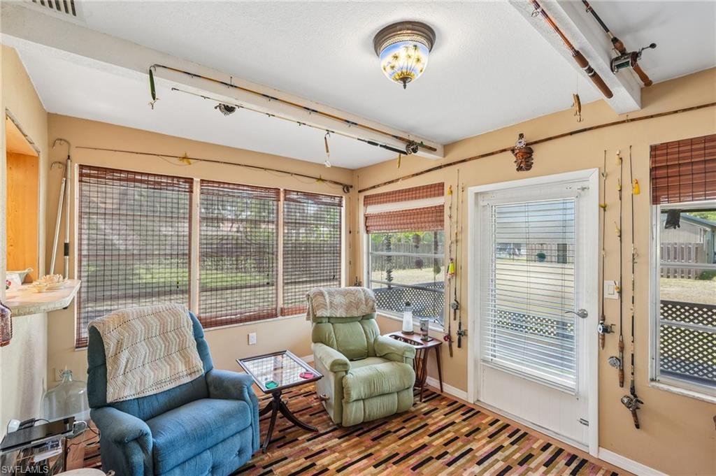 SAMANNS IN BONITA SPRINGS - Residential