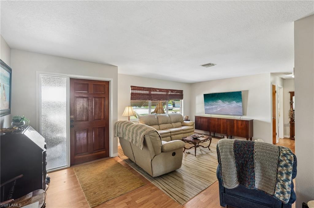 SAMANNS IN BONITA SPRINGS - Residential