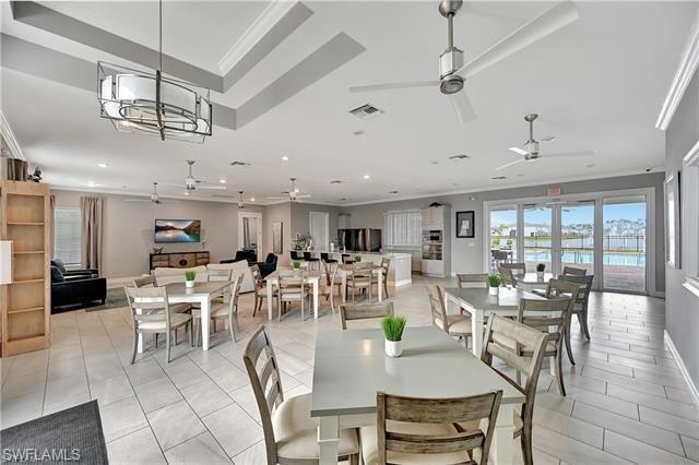 MEADOWOOD - Residential Lease