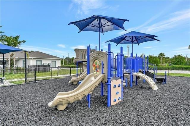 MEADOWOOD - Residential Lease