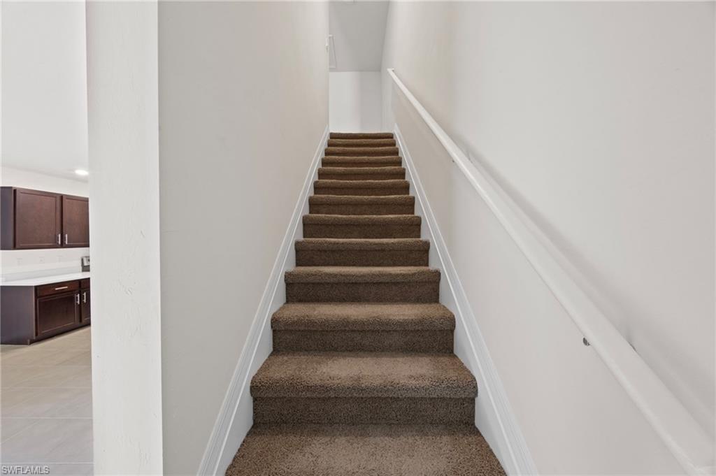 MEADOWOOD - Residential Lease