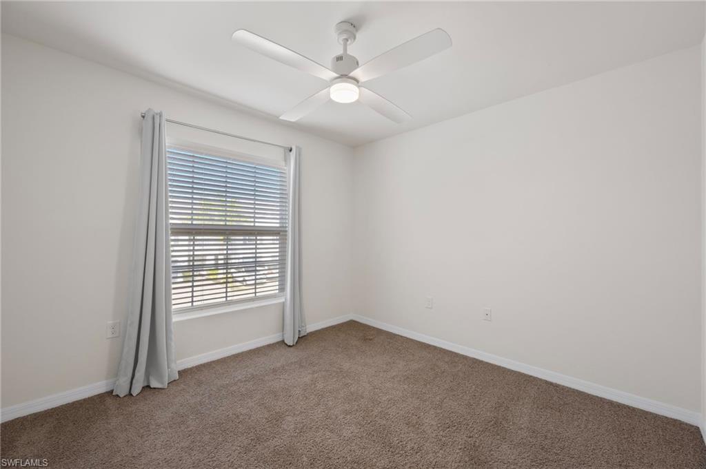 MEADOWOOD - Residential Lease