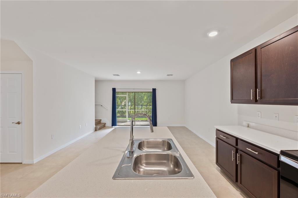 MEADOWOOD - Residential Lease