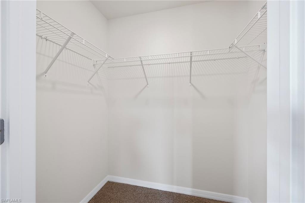 MEADOWOOD - Residential Lease