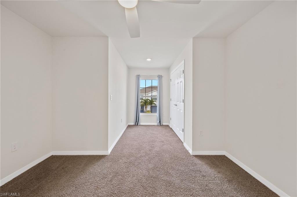 MEADOWOOD - Residential Lease