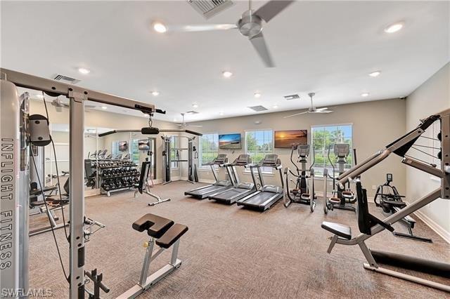 MEADOWOOD - Residential Lease