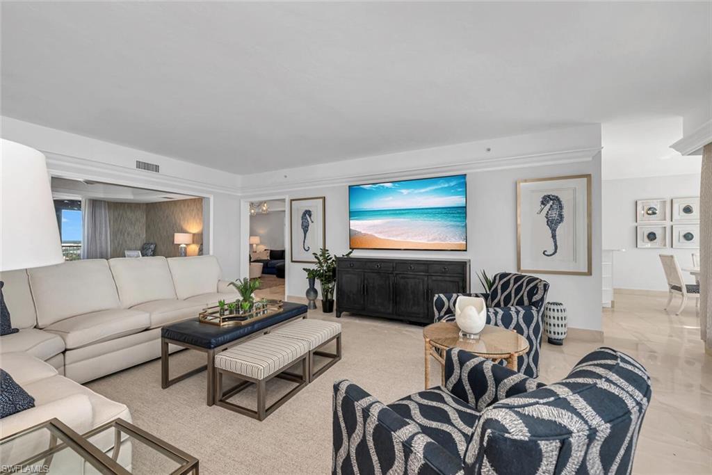 REMINGTON AT BAY COLONY - Residential