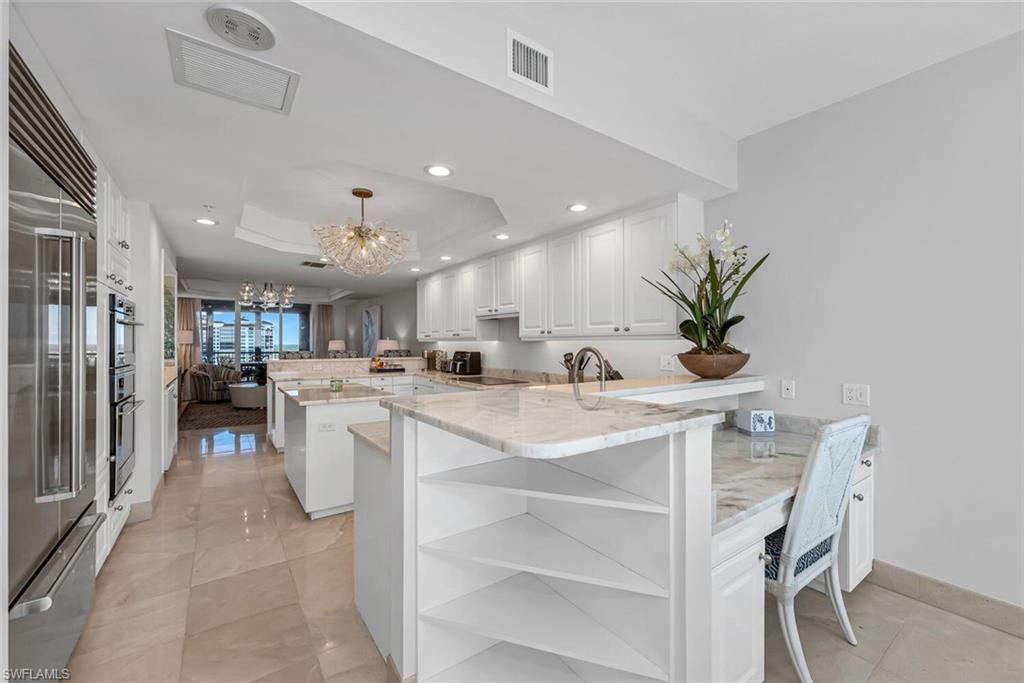 REMINGTON AT BAY COLONY - Residential