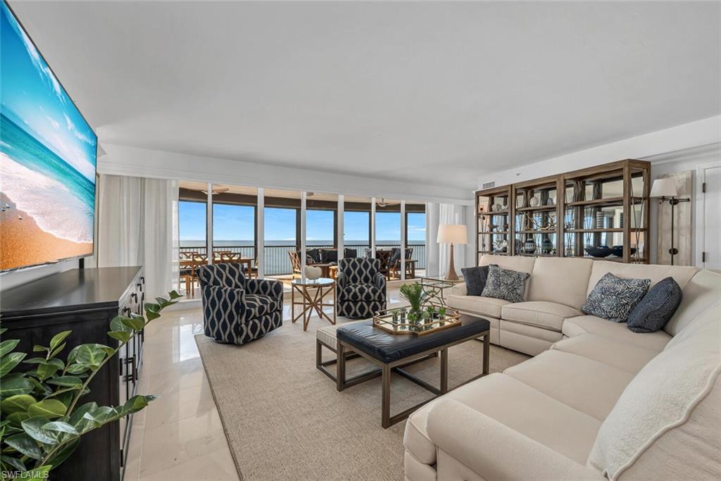 REMINGTON AT BAY COLONY - Residential