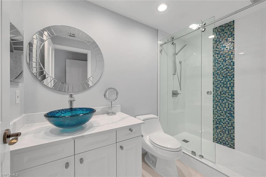 REMINGTON AT BAY COLONY - Residential