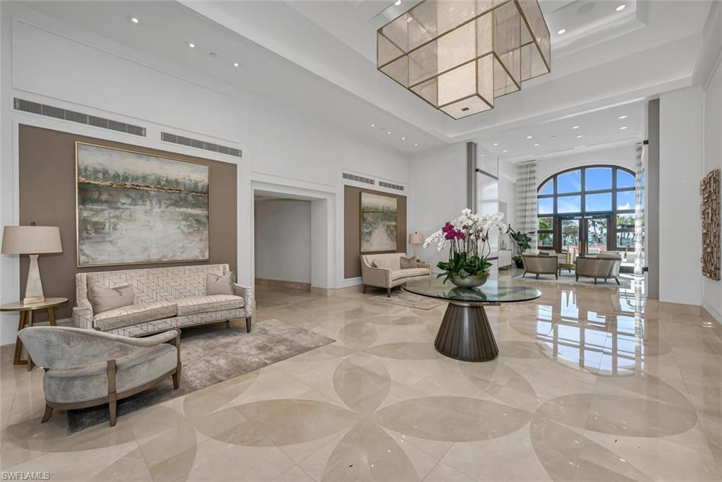 REMINGTON AT BAY COLONY - Residential