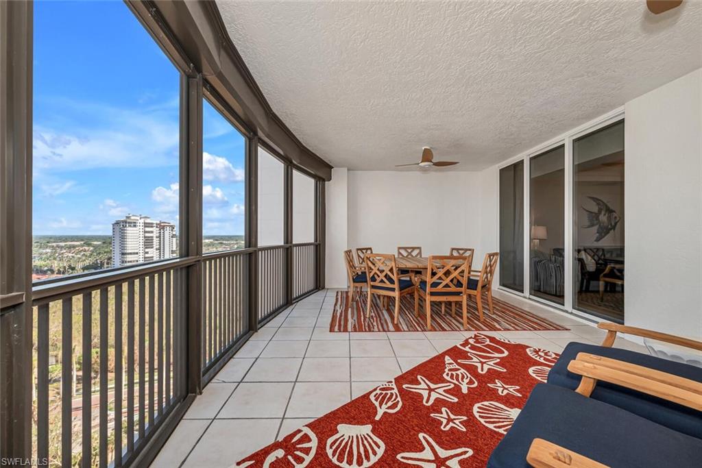 REMINGTON AT BAY COLONY - Residential