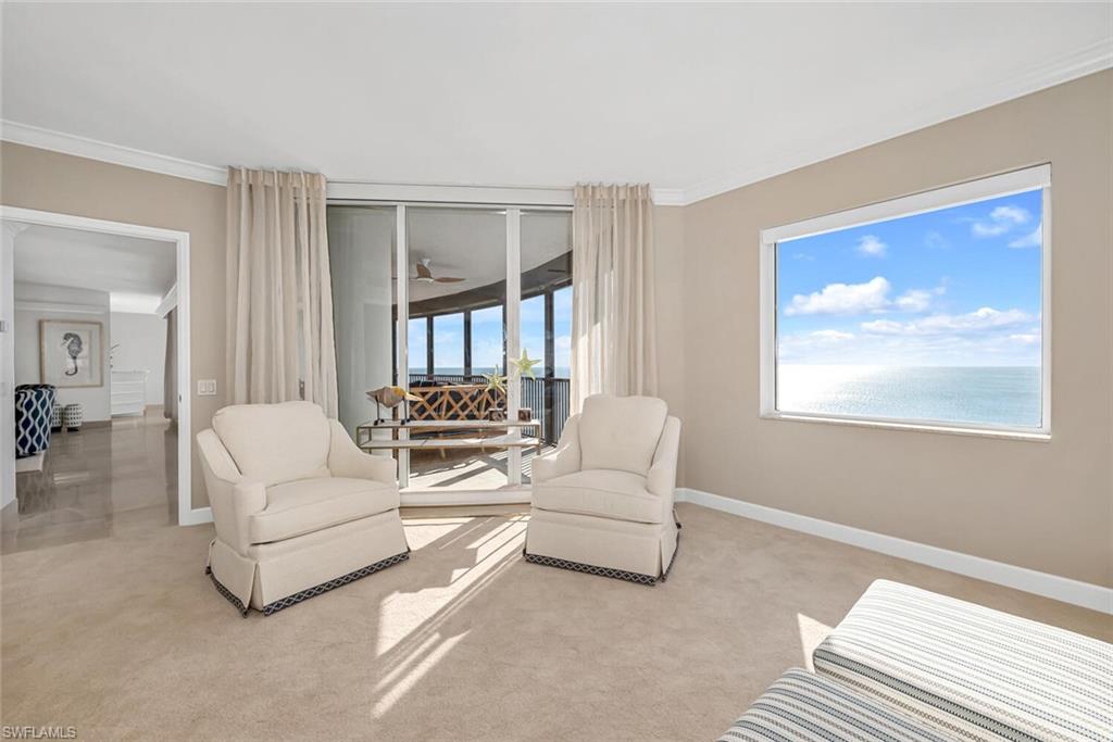 REMINGTON AT BAY COLONY - Residential