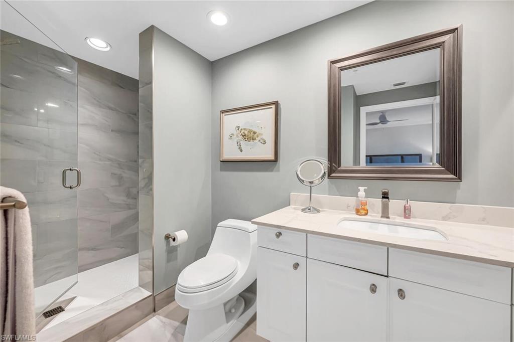 REMINGTON AT BAY COLONY - Residential