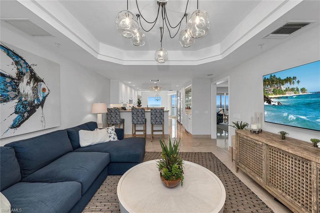 REMINGTON AT BAY COLONY - Residential