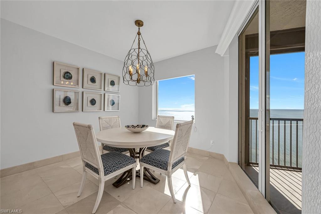 REMINGTON AT BAY COLONY - Residential