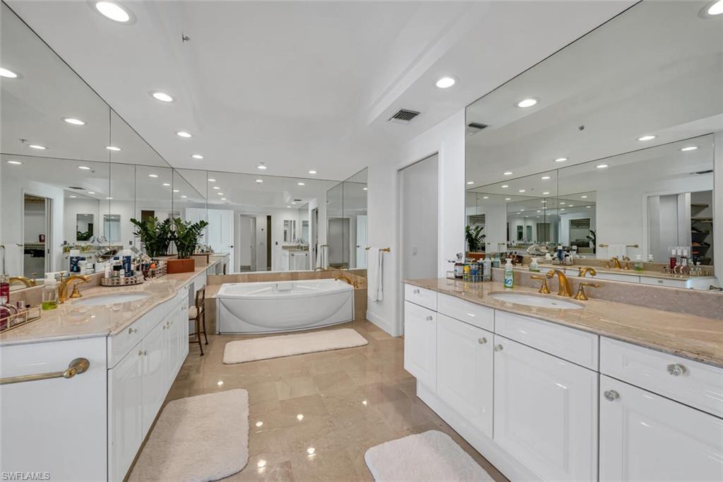 REMINGTON AT BAY COLONY - Residential