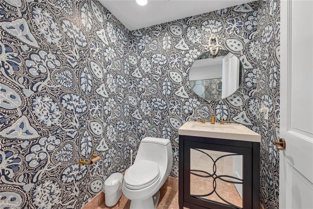 REMINGTON AT BAY COLONY - Residential