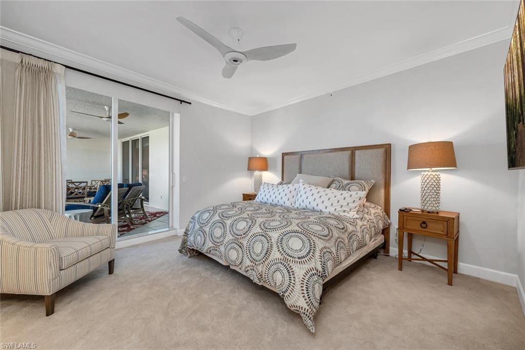 REMINGTON AT BAY COLONY - Residential